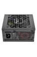 Obrázok pre Thermaltake Toughpower SFX Platinum 750W - TT Premium Edition napájecí zdroj 24-pin ATX Černá