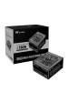 Obrázok pre Thermaltake Toughpower SFX Platinum 750W - TT Premium Edition napájecí zdroj 24-pin ATX Černá