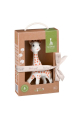 Obrázok pre Sophie La Girafe 616331 Teether