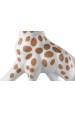 Obrázok pre Sophie La Girafe 616331 Teether