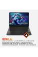 Obrázok pre HP OMEN 16-am0007nw Ultra 5 225H 16.0" 2K IPS 144Hz 300nits AG 32GB DDR5 5600 SSD1TB GeForce RTX 5060_8GB Cam1080p 83Wh Win11 Shadow Black 2Y