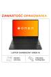 Obrázok pre HP OMEN 16-am0007nw Ultra 5 225H 16.0" 2K IPS 144Hz 300nits AG 32GB DDR5 5600 SSD1TB GeForce RTX 5060_8GB Cam1080p 83Wh Win11 Shadow Black 2Y