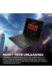 Obrázok pre HP OMEN 16-am0007nw Ultra 5 225H 16.0" 2K IPS 144Hz 300nits AG 32GB DDR5 5600 SSD1TB GeForce RTX 5060_8GB Cam1080p 83Wh Win11 Shadow Black 2Y