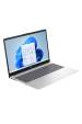 Obrázok pre HP 15-fc0056nw Ryzen 3 7320U 15.6"FHD IPS 250nits 8GB LPDDR5 5500 SSD512 Radeon 610M Cam720p 41Wh Win11 Natural Silver 2Y