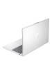 Obrázok pre HP 15-fc0056nw Ryzen 3 7320U 15.6"FHD IPS 250nits 8GB LPDDR5 5500 SSD512 Radeon 610M Cam720p 41Wh Win11 Natural Silver 2Y