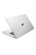 Obrázok pre HP 17-cp2333nw AMD Ryzen™ 5 7520U Notebook 43,9 cm (17,3") Full HD 8 GB LPDDR5-SDRAM 512 GB SSD Wi-Fi 5 (802.11ac) Windows 11 Home Stříbrný