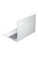Obrázok pre HP OmniBook 5 16-af1220nw Ultra 5 225U 16.0" 2K IPS 300nits AG 16GB LPDDR5x 7467 SSD512 Arc Cam1080p 59Wh Win11 Aluminium Ice Silver 2Y