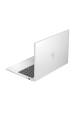 Obrázok pre HP EliteBook 835 G11 AMD Ryzen™ 7 8840U Laptop 33.8 cm (13.3") WUXGA 32 GB LPDDR5x-SDRAM 512 GB SSD Wi-Fi 6E (802.11ax) Windows 11 Pro AI PC Silver