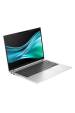 Obrázok pre HP EliteBook 830 G11 Intel Core Ultra 7 165U Laptop 33.8 cm (13.3") WUXGA 16 GB LPDDR5x-SDRAM 512 GB SSD Wi-Fi 6E (802.11ax) Windows 11 Pro AI PC Silver
