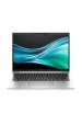 Obrázok pre HP EliteBook 830 G11 Intel Core Ultra 7 165U Laptop 33.8 cm (13.3") WUXGA 16 GB LPDDR5x-SDRAM 512 GB SSD Wi-Fi 6E (802.11ax) Windows 11 Pro AI PC Silver