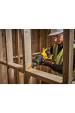 Obrázok pre DeWALT DCS382N-XJ přímočaré pila