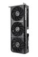 Obrázok pre ASUS Prime Radeon RX 9060 XT O16G AMD 16 GB GDDR6