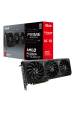 Obrázok pre ASUS Prime Radeon RX 9060 XT O16G AMD 16 GB GDDR6