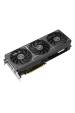 Obrázok pre ASUS Prime Radeon RX 9060 XT O16G AMD 16 GB GDDR6