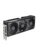Obrázok pre ASUS Prime Radeon RX 9060 XT O16G AMD 16 GB GDDR6