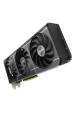 Obrázok pre ASUS Prime Radeon RX 9060 XT O16G AMD 16 GB GDDR6