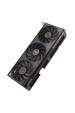 Obrázok pre Grafická karta ASUS ProArt RTX 5070 TI OC 16 GB