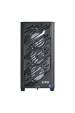 Obrázok pre Actina 5901443428947 PC Intel Core Ultra 5 245K 32 GB DDR5-SDRAM 1 TB SSD NVIDIA GeForce RTX 5070 Midi Tower Černá