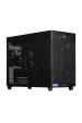 Obrázok pre Actina 5901443431633 PC AMD Ryzen™ 7 9700X 32 GB DDR5-SDRAM 1 TB SSD NVIDIA GeForce RTX 5060 Ti Mini Tower Černá