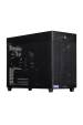 Obrázok pre Actina 5901443431800 PC AMD Ryzen™ 7 8700F 32 GB DDR5-SDRAM 1 TB SSD NVIDIA GeForce RTX 5070 Windows 11 Home Mini Tower Černá