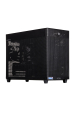 Obrázok pre Actina 5901443431800 PC AMD Ryzen™ 7 8700F 32 GB DDR5-SDRAM 1 TB SSD NVIDIA GeForce RTX 5070 Windows 11 Home Mini Tower Černá
