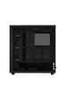 Obrázok pre Fractal Design North Midi Tower Černá