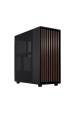 Obrázok pre Fractal Design North Midi Tower Černá