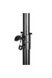 Obrázok pre SUPRIMO SOLID 1 - sloupový stativ
