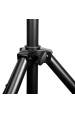 Obrázok pre SUPRIMO SOLID 1 - sloupový stativ