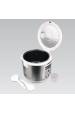 Obrázok pre MULTICOOKER MAESTRO MR-792 17 programů, 700 W