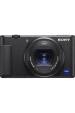 Obrázok pre Sony ZV-1 1" 20,1 MP Exmor RS CMOS 8192 x 1856 px Černá
