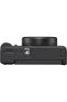 Obrázok pre Sony ZV-1 1" 20,1 MP Exmor RS CMOS 8192 x 1856 px Černá