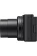 Obrázok pre Sony ZV-1 1" 20,1 MP Exmor RS CMOS 8192 x 1856 px Černá