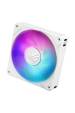 Obrázok pre ASUS ROG RYUJIN III 360 ARGB EXTREME WHT Procesor Kapalinový chladič typu vše v jednom 12 cm Bílá 1 kusů