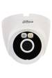 Obrázok pre Dahua Technology Pro IPC-HFW1435S-W-0360B bezpečnostní kamera Kulka (tvar) Bezpečnostní IP kamera Vnitřní a venkovní Strop/zeď