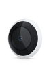 Obrázok pre Ubiquiti AI 360 Kupole Bezpečnostní IP kamera Vnitřní a venkovní 1920 x 1920 px Strop/zeď