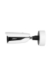 Obrázok pre Dahua Technology WizMind DH-IPC-HFW7842H-Z-X bezpečnostní kamera Kulka (tvar) Bezpečnostní IP kamera Vnitřní a venkovní 3840 x 2160 px Strop/sloupek