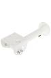 Obrázok pre Dahua Technology Wall Mount Bracket Držák fotoaparátu