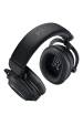 Obrázok pre Logitech G PRO X 2 LIGHTSPEED Headset