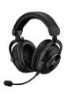 Obrázok pre Logitech G PRO X 2 LIGHTSPEED Headset