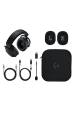 Obrázok pre Logitech G PRO X 2 LIGHTSPEED Headset