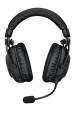 Obrázok pre Logitech G PRO X 2 LIGHTSPEED Headset