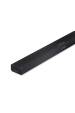 Obrázok pre Sharp HT-SBW320 reproduktor typu soundbar Černá 2.1 kanály/kanálů 360 W