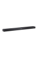 Obrázok pre Sharp HT-SBW320 reproduktor typu soundbar Černá 2.1 kanály/kanálů 360 W