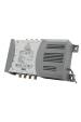 Obrázok pre Triax 318602 satelitní multiswitch 5 vstupy/vstupů 8 výstupy/výstupů