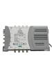 Obrázok pre Triax 318602 satelitní multiswitch 5 vstupy/vstupů 8 výstupy/výstupů