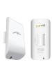 Obrázok pre Ubiquiti LocoM5 150 Mbit/s