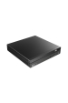 Obrázok pre Lenovo ThinkCentre neo 50q Gen 4 Intel® Core™ i5 i5-13420H 16 GB DDR4-SDRAM 512 GB SSD Windows 11 Pro Mini PC Černá