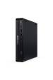 Obrázok pre Lenovo ThinkCentre M70q Gen 6 Intel Core Ultra 5 225T 16 GB DDR5-SDRAM 512 GB SSD Windows 11 Pro Mini PC Černá