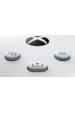 Obrázok pre Microsoft EP2-29920 herní ovladač Bílá Bluetooth Gamepad Analogový/digitální Android, PC, Xbox One, Xbox Series S, Xbox Series X, iOS